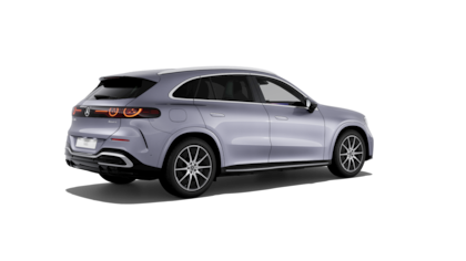 GLC - 360° view