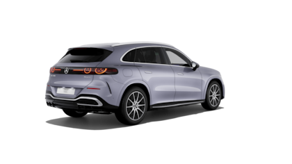 GLC - 360° view