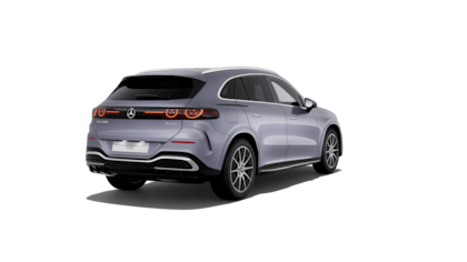 GLC - 360° view