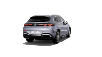 GLC - 360° view