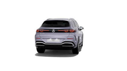 GLC - 360° view