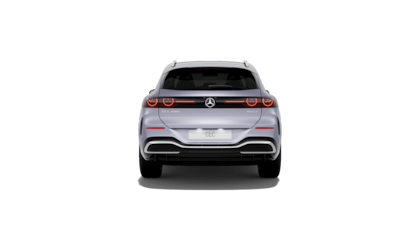 GLC - 360° view