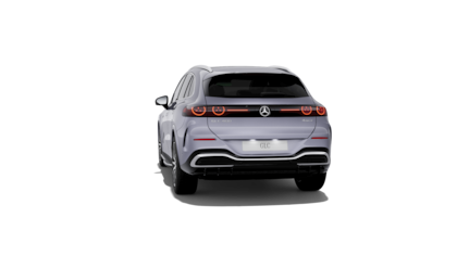 GLC - 360° view