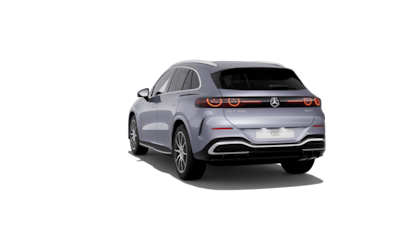 GLC - 360° view