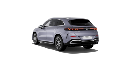 GLC - 360° view