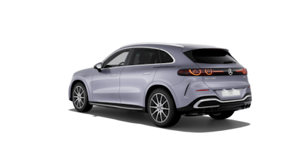 GLC - 360° view