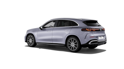GLC - 360° view