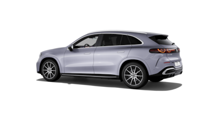 GLC - 360° view