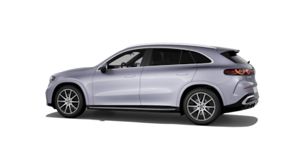 GLC - 360° view