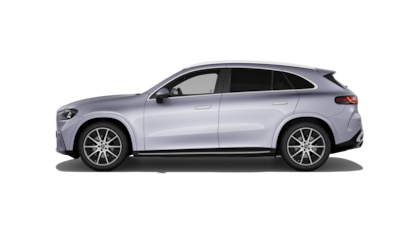 GLC - 360° view