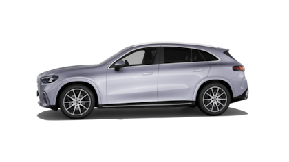 GLC - 360° view