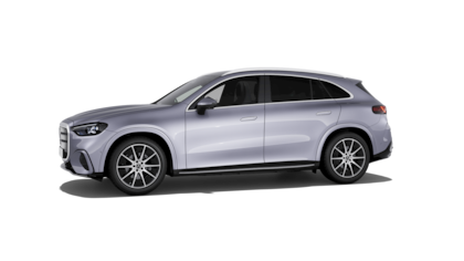 GLC - 360° view