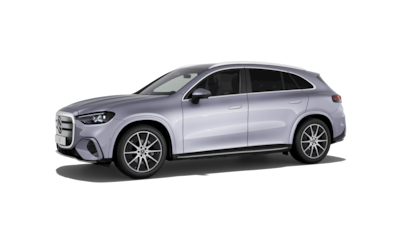 GLC - 360° view