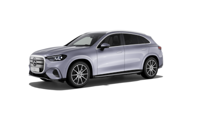 GLC - 360° view