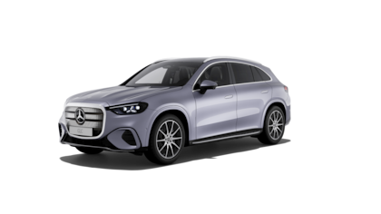 GLC - 360° view