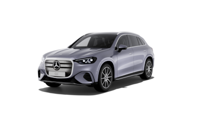 GLC - 360° view