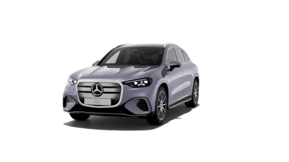 GLC - 360° view