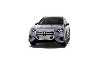 GLC - 360° view