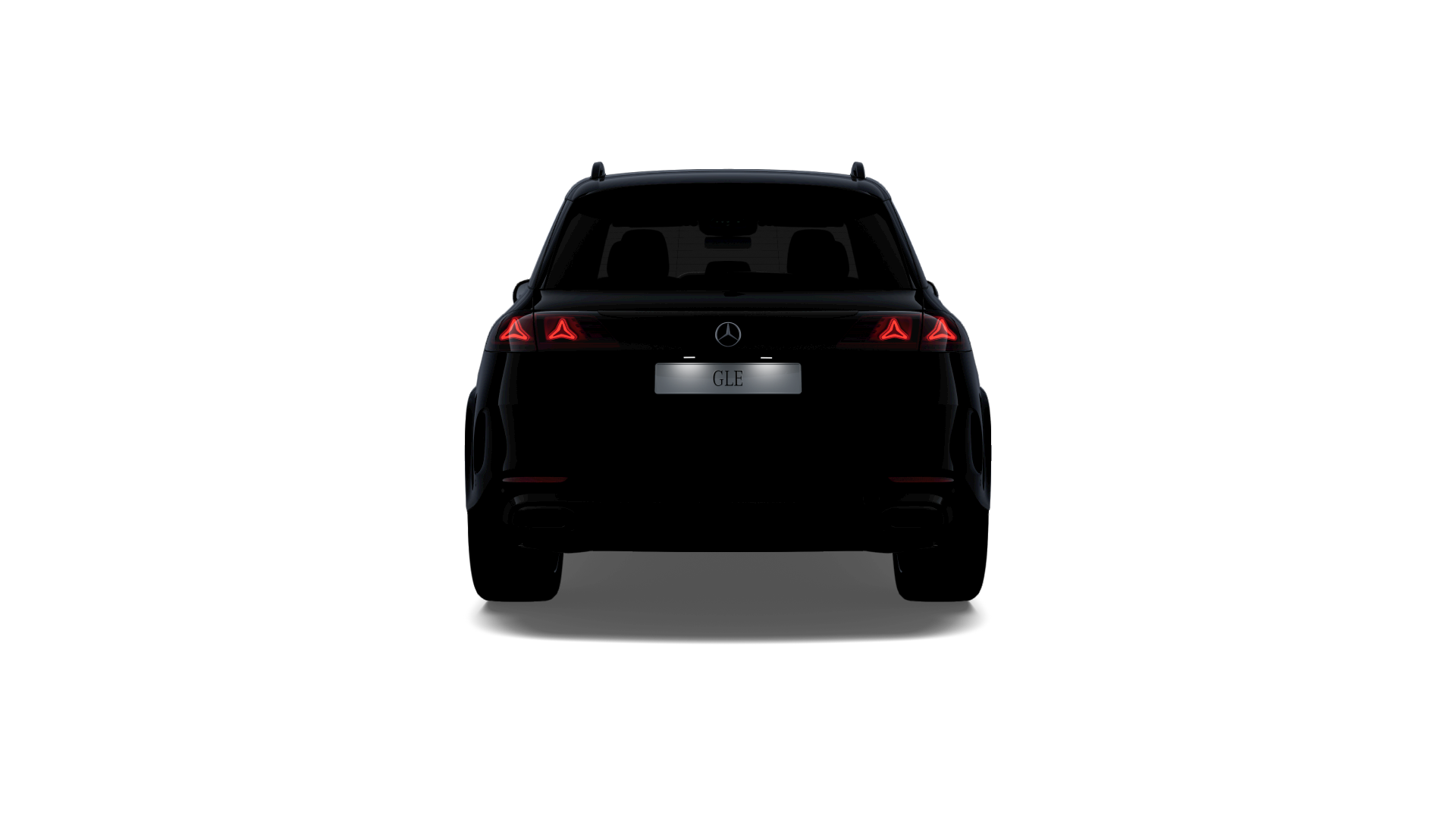 GLE