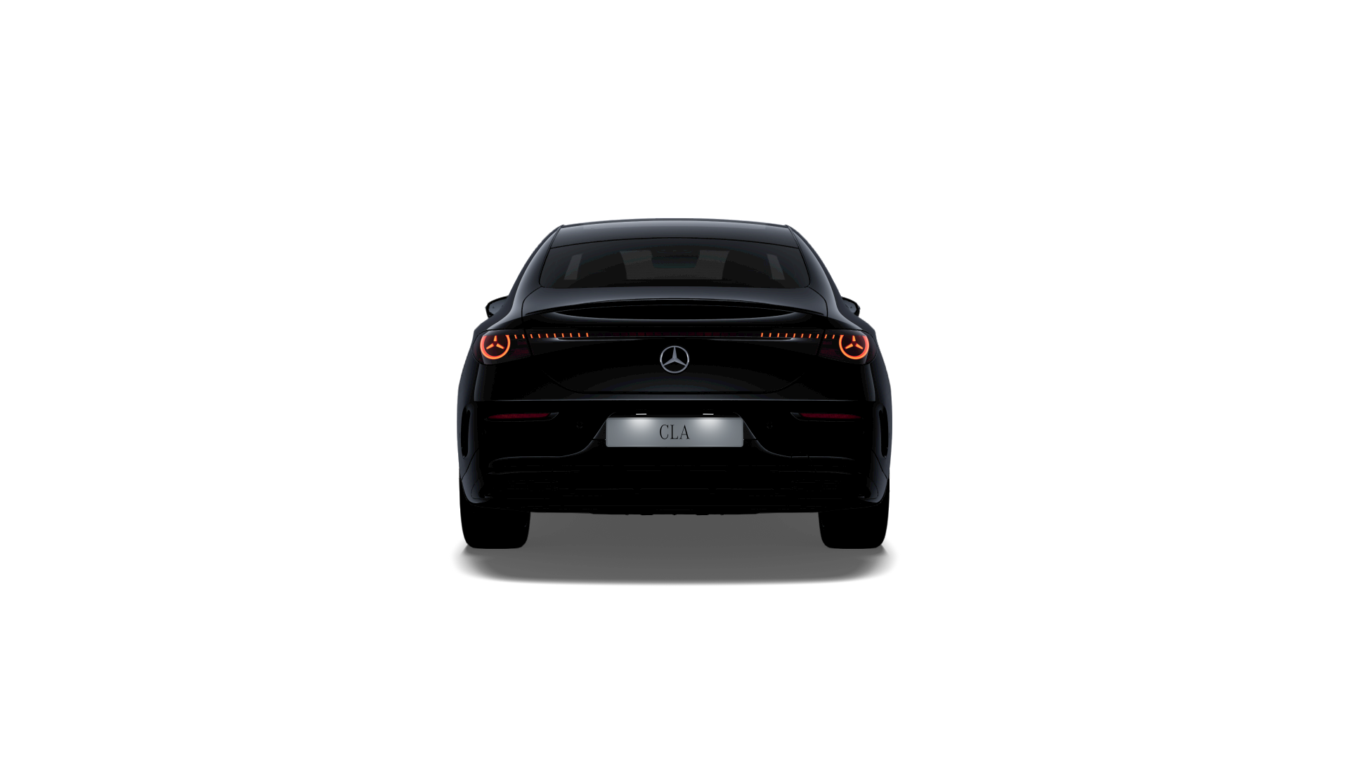 CLA