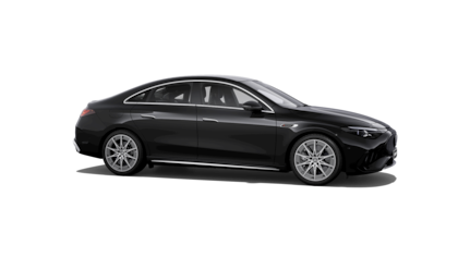 CLA - 360° view
