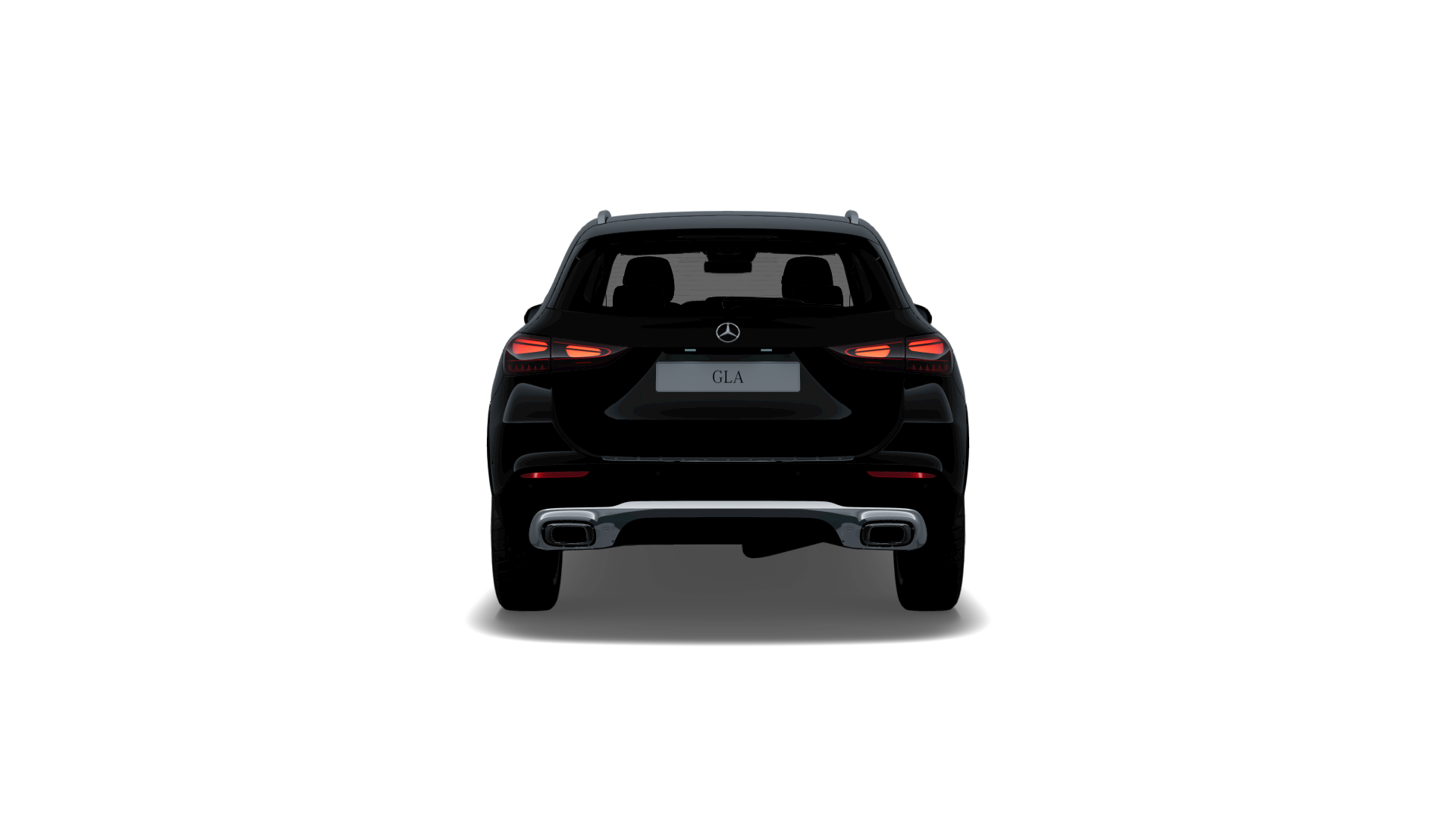 GLA