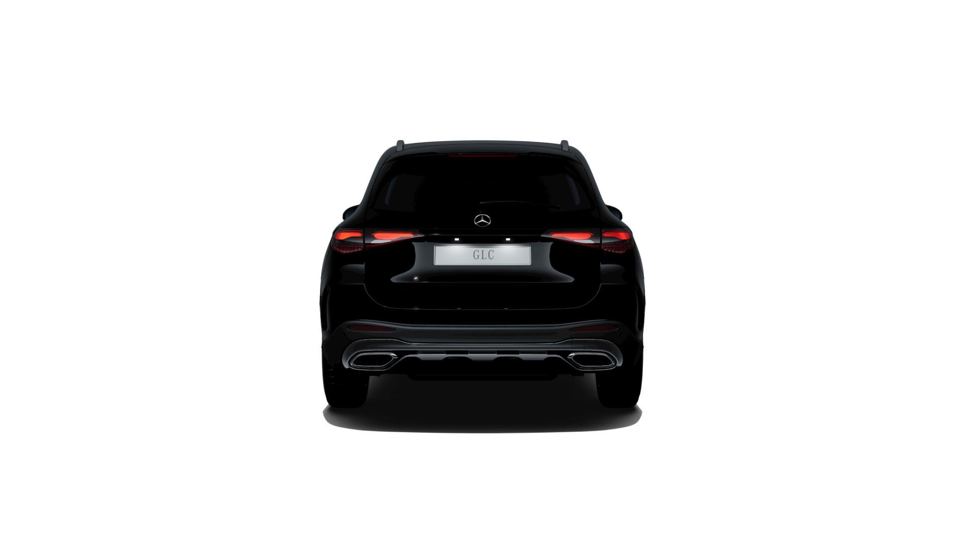 GLC