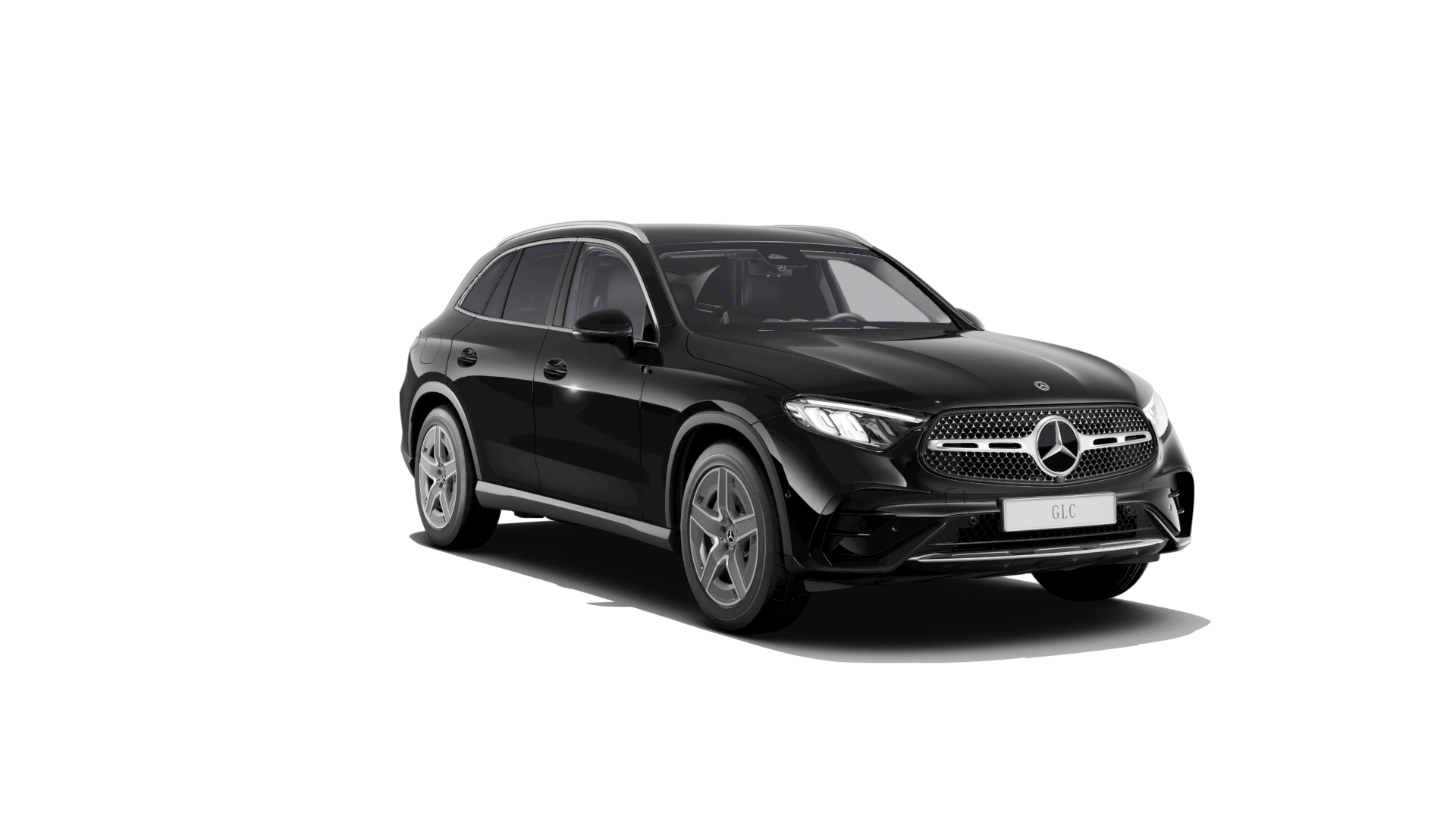 GLC