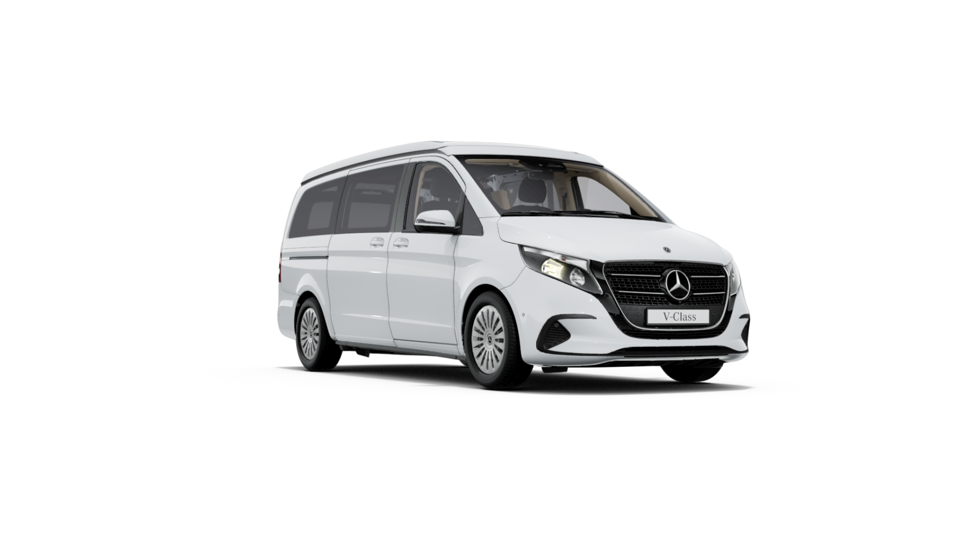 Marco Polo