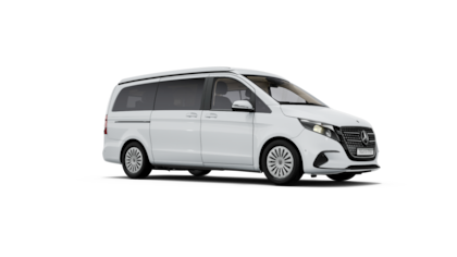 Marco Polo - 360° view