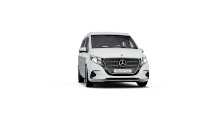 Marco Polo Horizon - 360° view