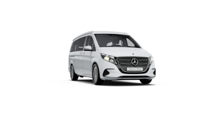 Marco Polo Horizon - 360° view