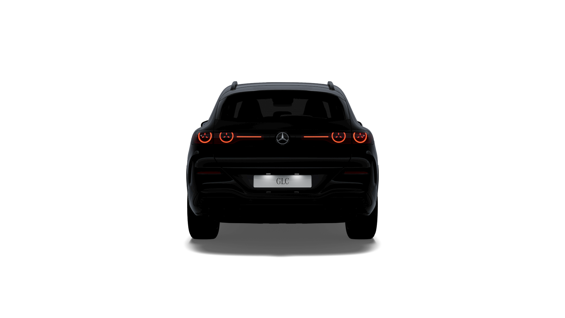 GLC