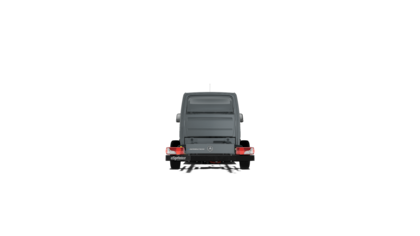 eSprinter Chasis Cabina sencilla - 360° view