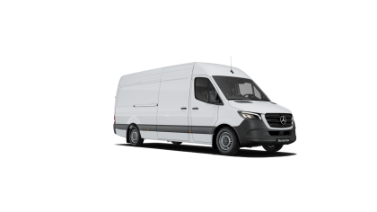 Sprinter Furgón