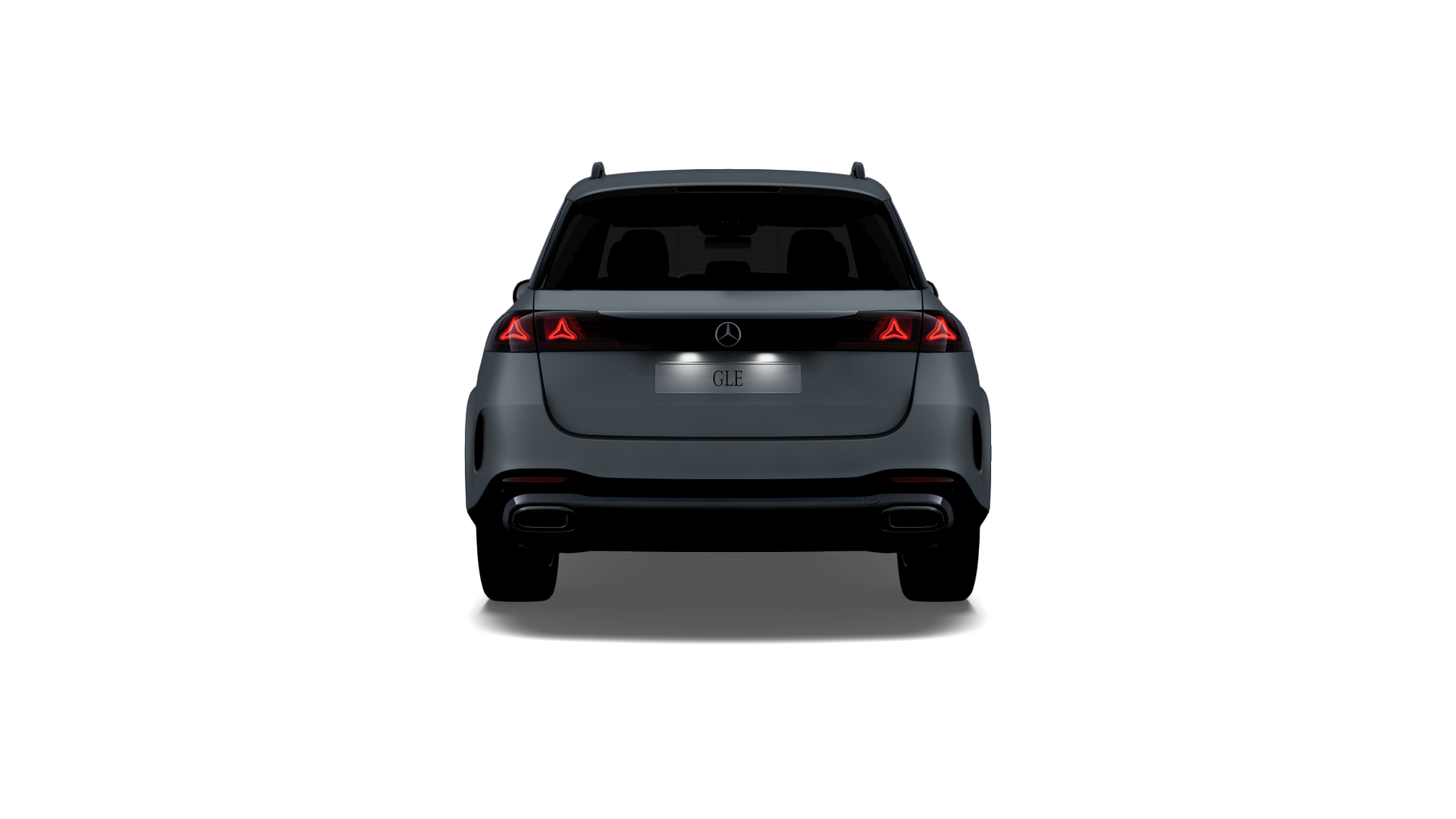 GLE