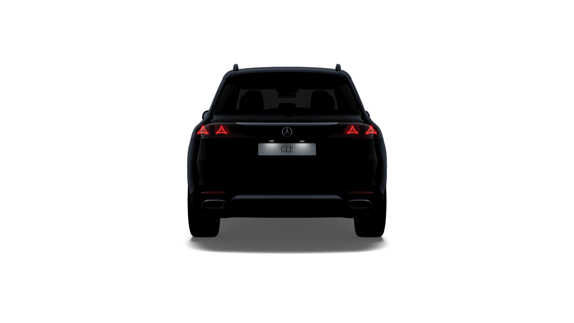 GLE
