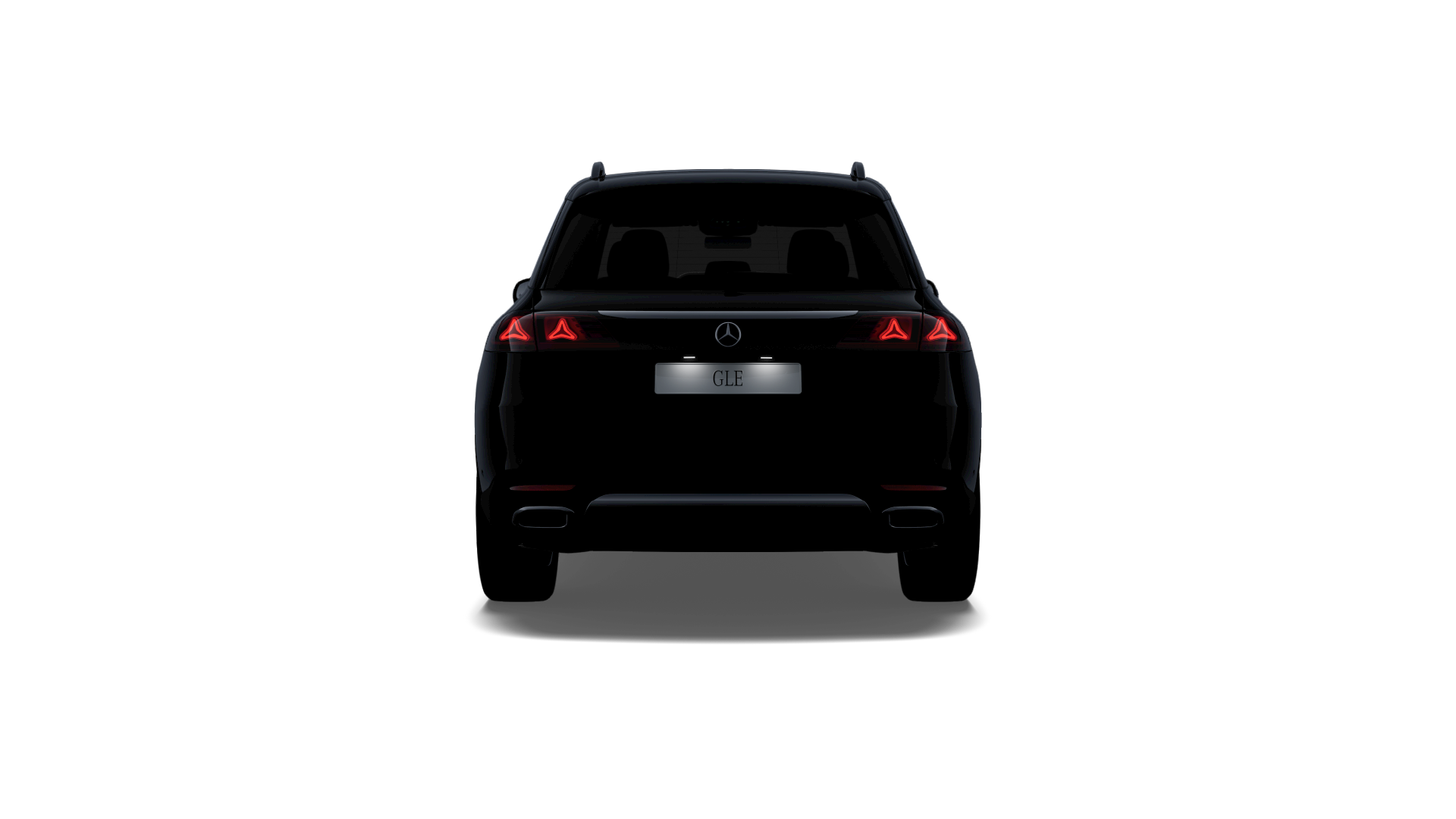 GLE