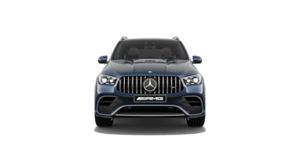 GLE - 360° view