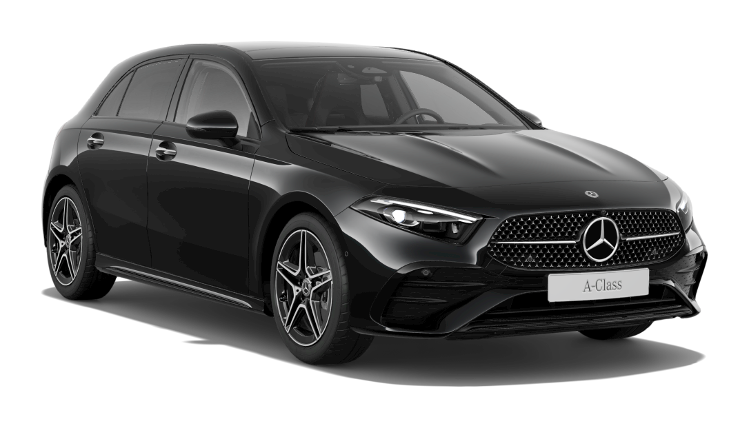 Classe A 200 D AMG Line Showroom En Ligne Mercedes Benz classe-a-200-d-amg-line-showroom-en-ligne-mercedes-benz