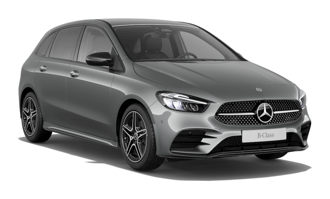 Classe B 180 D AMG Line Showroom En Ligne Mercedes Benz classe-b-180-d-amg-line-showroom-en-ligne-mercedes-benz