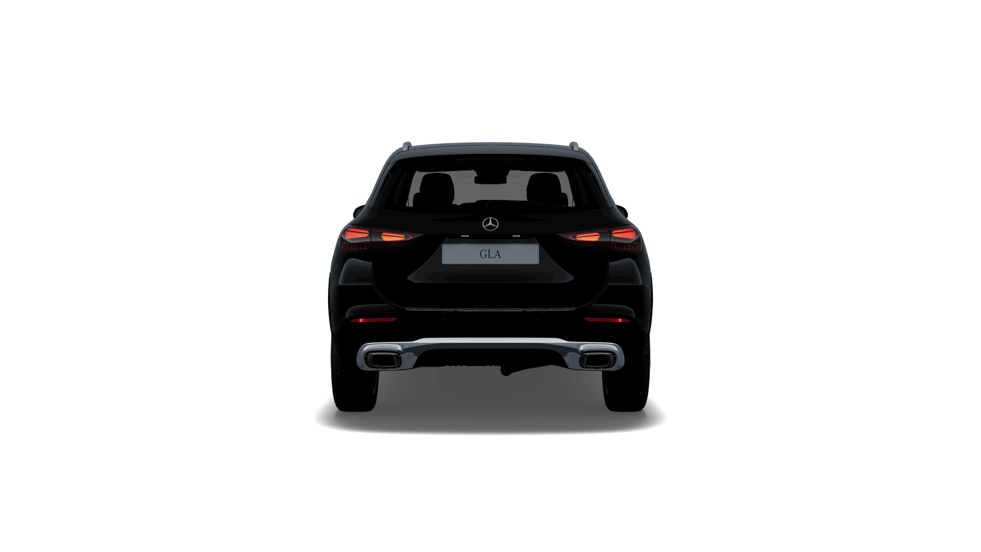 GLA