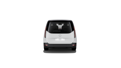 VLE - 360° view