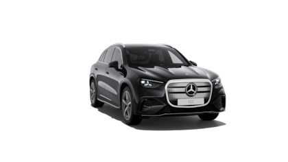 GLC - 360° view