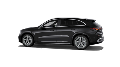 GLC - 360° view