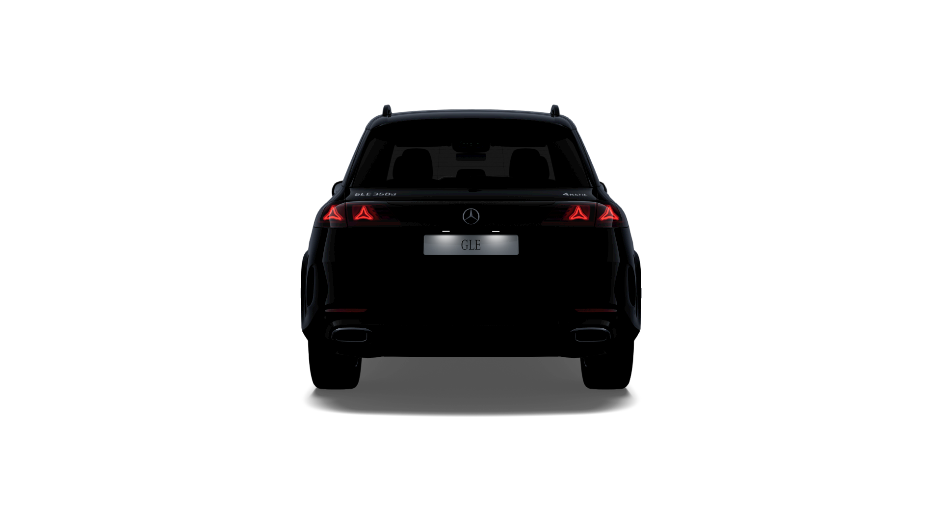 GLE