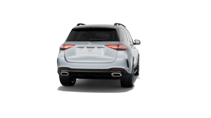 GLE - 360° view