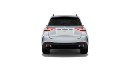 GLE - 360° view