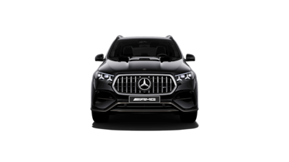 GLE - 360° view