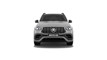 GLE - 360° view